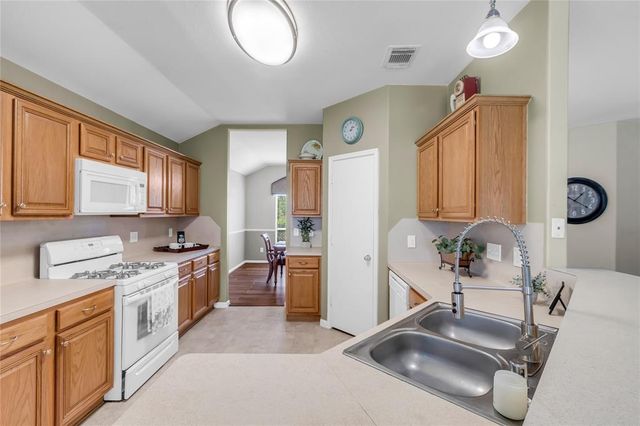 5815 Broad Valley Court, Spring, TX 77373