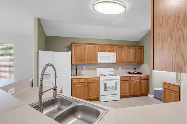5815 Broad Valley Court, Spring, TX 77373