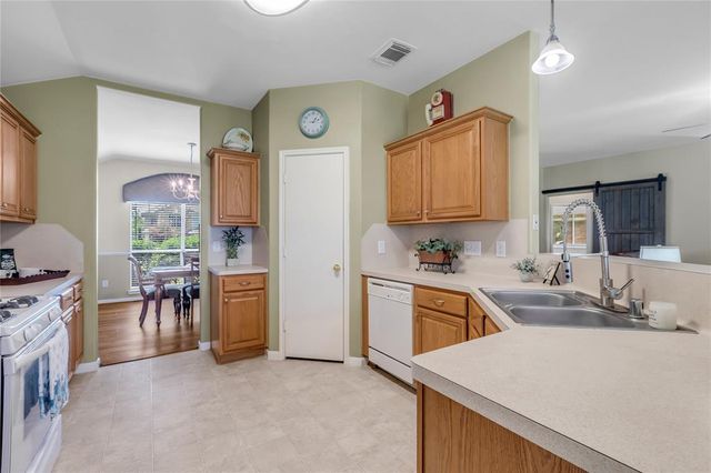 5815 Broad Valley Court, Spring, TX 77373