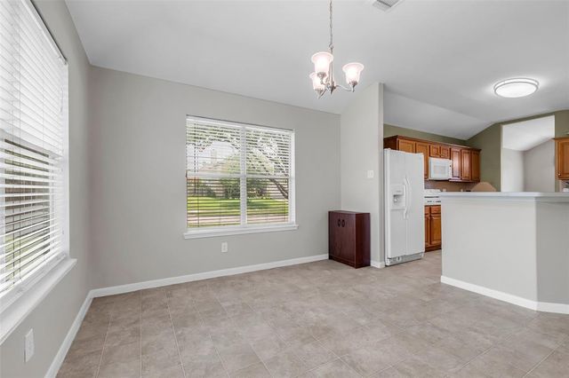 5815 Broad Valley Court, Spring, TX 77373