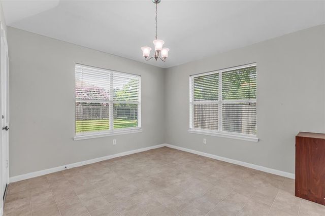 5815 Broad Valley Court, Spring, TX 77373