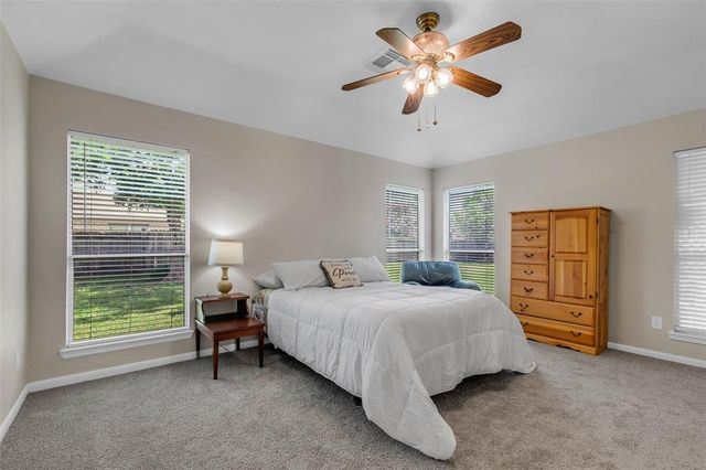 5815 Broad Valley Court, Spring, TX 77373