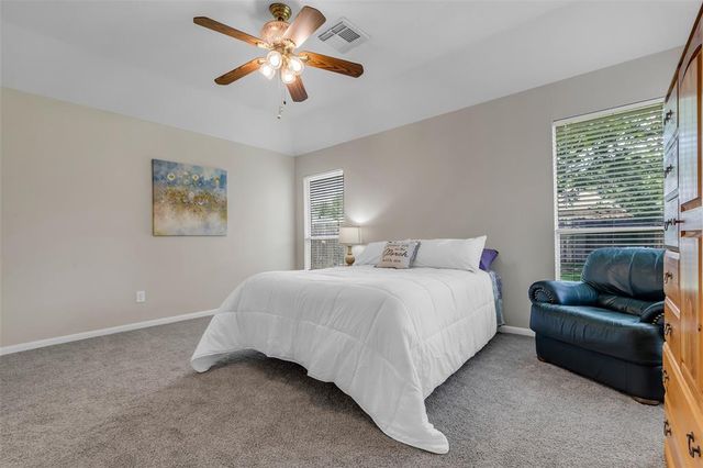 5815 Broad Valley Court, Spring, TX 77373