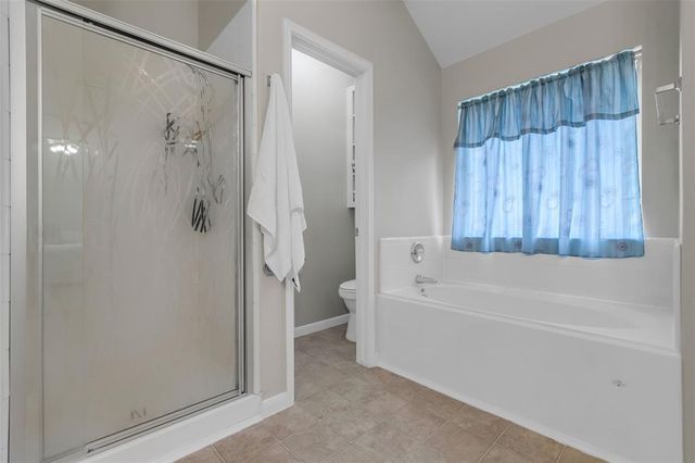 5815 Broad Valley Court, Spring, TX 77373