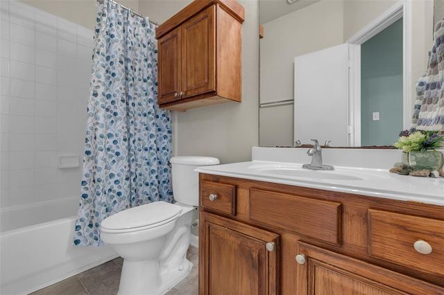 5815 Broad Valley Court, Spring, TX 77373