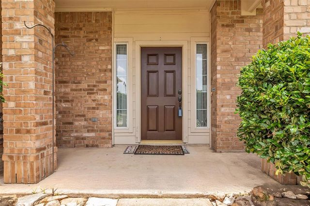5815 Broad Valley Court, Spring, TX 77373