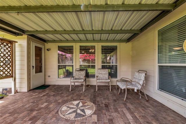 5815 Broad Valley Court, Spring, TX 77373