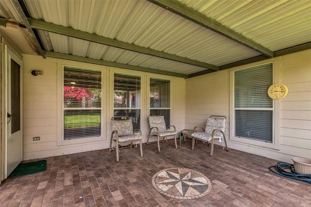 5815 Broad Valley Court, Spring, TX 77373