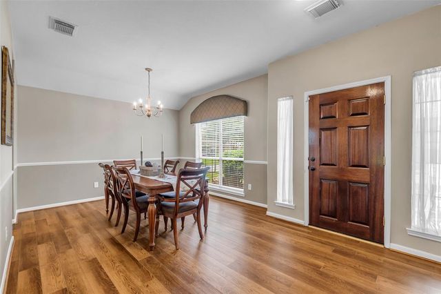 5815 Broad Valley Court, Spring, TX 77373
