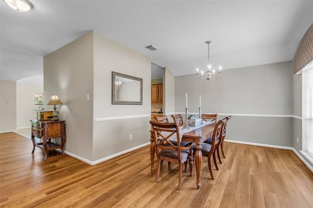 5815 Broad Valley Court, Spring, TX 77373