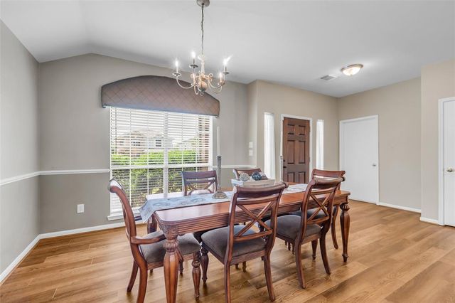 5815 Broad Valley Court, Spring, TX 77373
