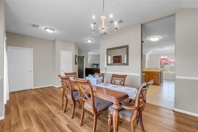 5815 Broad Valley Court, Spring, TX 77373