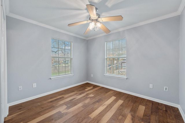 2001 E 8th ST, Austin, TX 78702