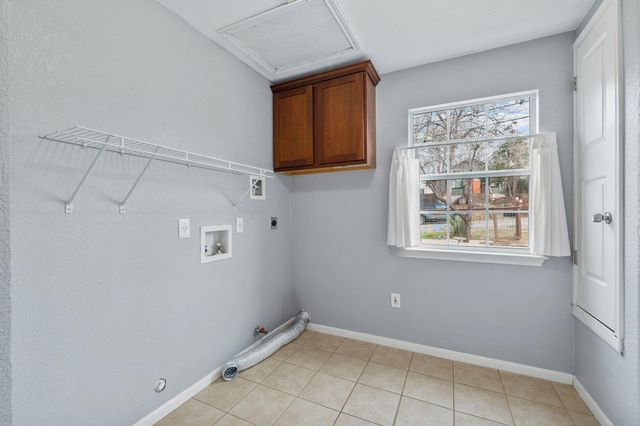 2001 E 8th ST, Austin, TX 78702