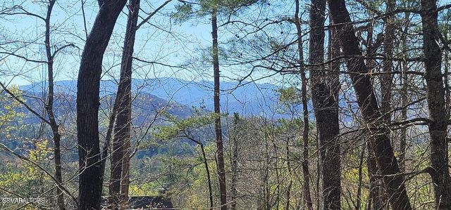 Lot 37a Chinquapin Drive, Sevierville, TN 37862
