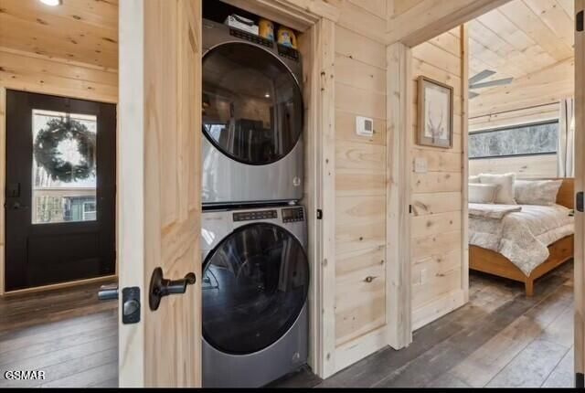 Lot 37a Chinquapin Drive, Sevierville, TN 37862