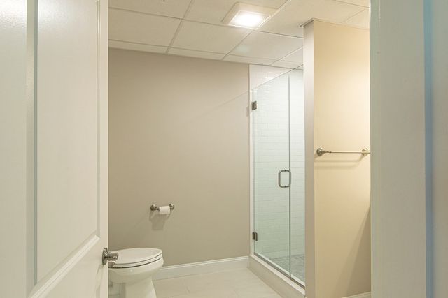 64 Evergreen Avenue 8, Bedford, MA 01730