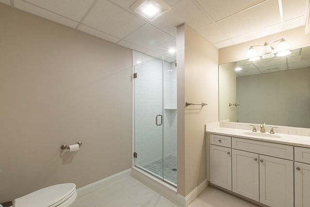 64 Evergreen Avenue 8, Bedford, MA 01730