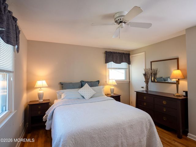 917 Mountain Avenue, Middlesex, NJ 08846
