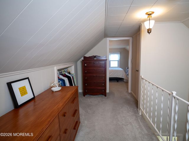 917 Mountain Avenue, Middlesex, NJ 08846