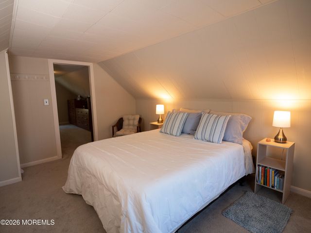 917 Mountain Avenue, Middlesex, NJ 08846