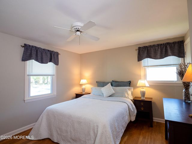 917 Mountain Avenue, Middlesex, NJ 08846