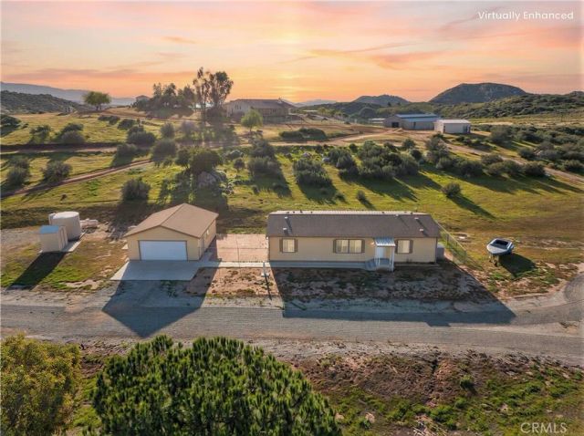 39230 Grassy Road, Temecula, CA 92592