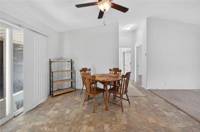 39230 Grassy Road, Temecula, CA 92592