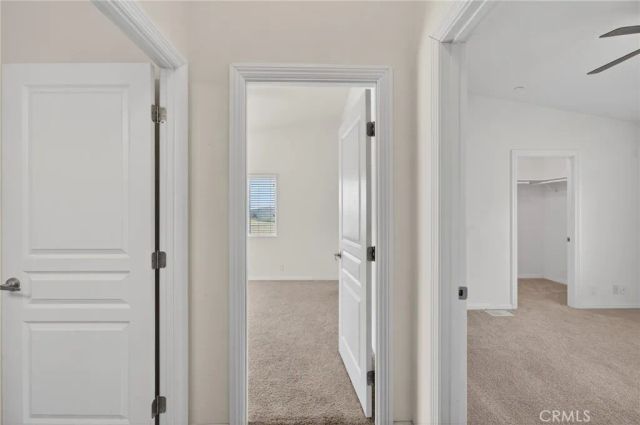 39230 Grassy Road, Temecula, CA 92592