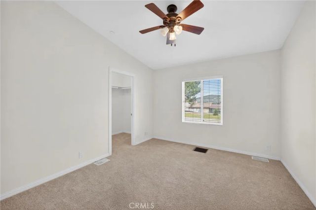 39230 Grassy Road, Temecula, CA 92592