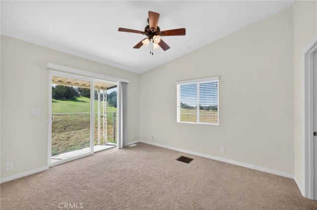 39230 Grassy Road, Temecula, CA 92592