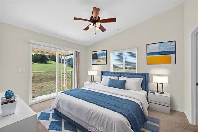 39230 Grassy Road, Temecula, CA 92592