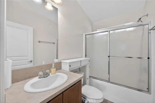 39230 Grassy Road, Temecula, CA 92592