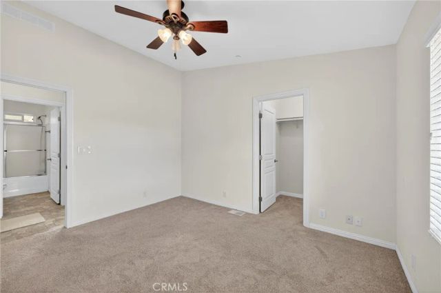 39230 Grassy Road, Temecula, CA 92592