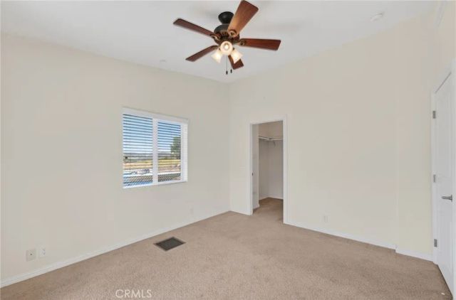 39230 Grassy Road, Temecula, CA 92592