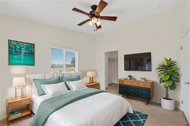 39230 Grassy Road, Temecula, CA 92592