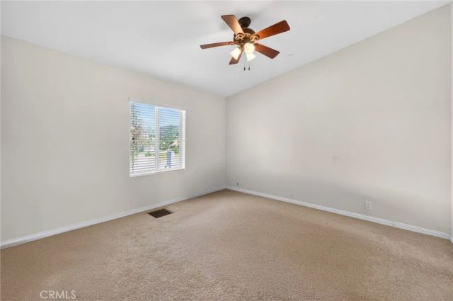 39230 Grassy Road, Temecula, CA 92592