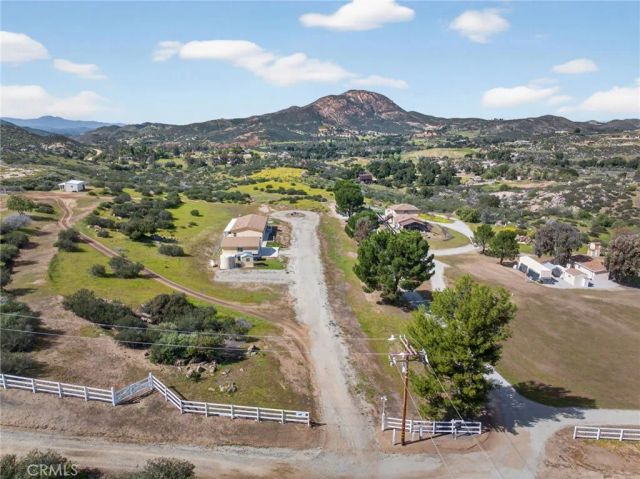 39230 Grassy Road, Temecula, CA 92592