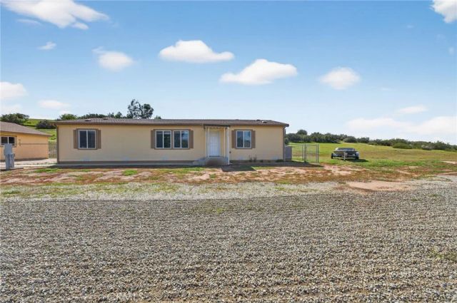 39230 Grassy Road, Temecula, CA 92592