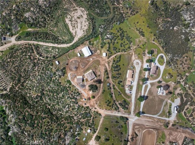 39230 Grassy Road, Temecula, CA 92592