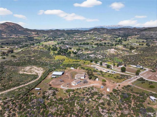 39230 Grassy Road, Temecula, CA 92592