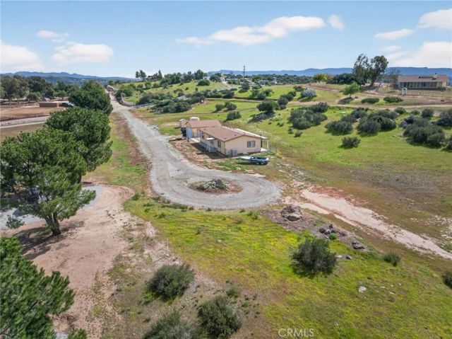 39230 Grassy Road, Temecula, CA 92592