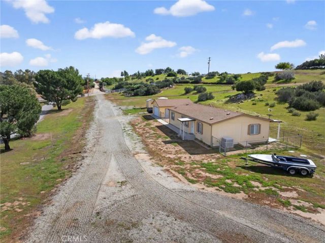 39230 Grassy Road, Temecula, CA 92592