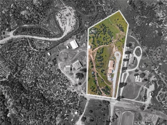 39230 Grassy Road, Temecula, CA 92592