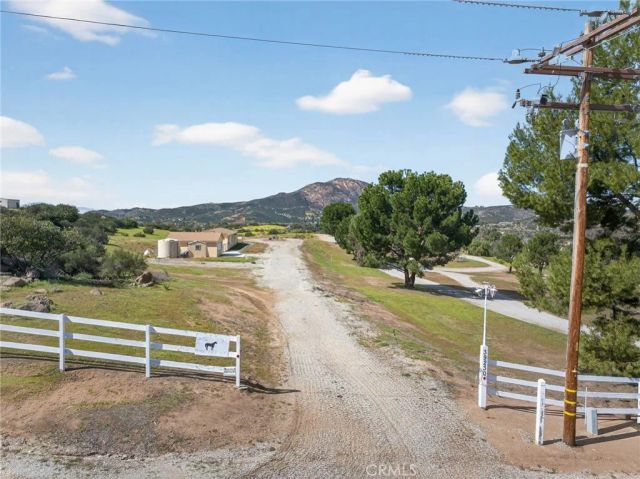 39230 Grassy Road, Temecula, CA 92592