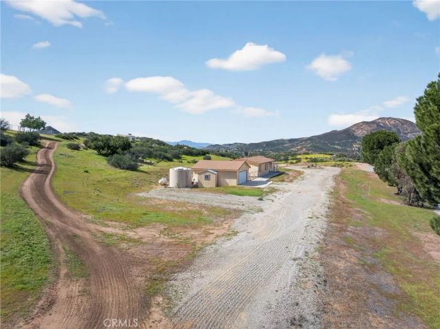 39230 Grassy Road, Temecula, CA 92592