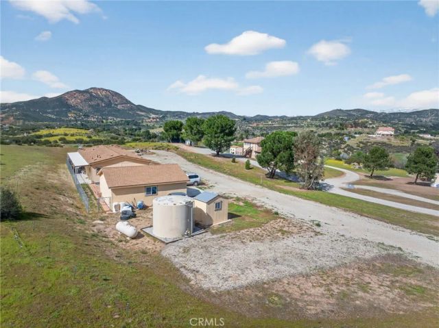 39230 Grassy Road, Temecula, CA 92592