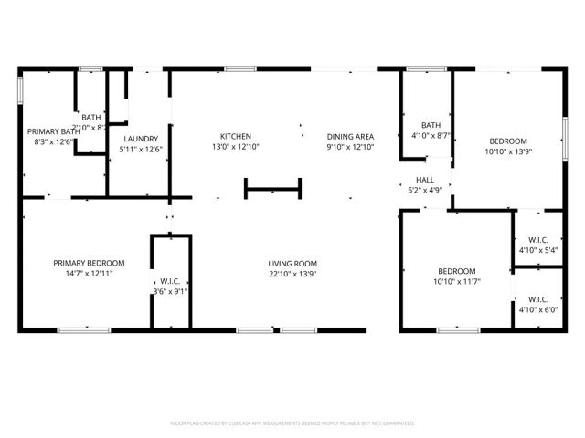 39230 Grassy Road, Temecula, CA 92592
