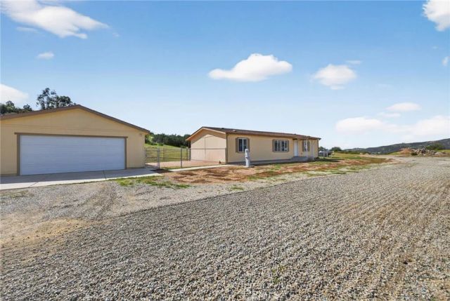 39230 Grassy Road, Temecula, CA 92592