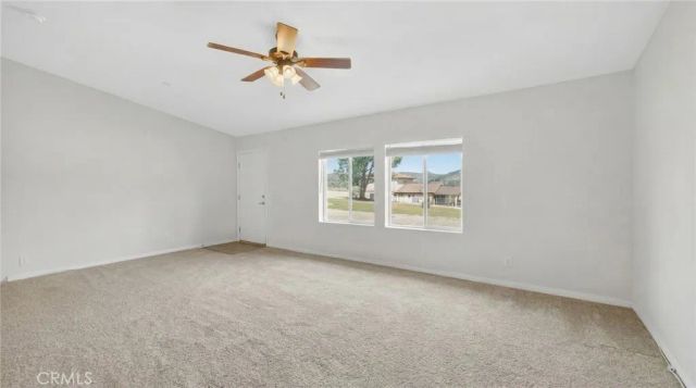 39230 Grassy Road, Temecula, CA 92592